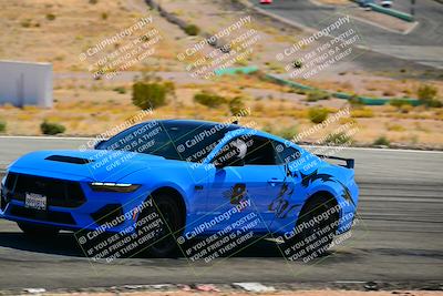 media/Oct-18-2025-Extreme Speed (Sat) [[d6d7e1fef1]]/Group 5/Session 2 (Turn 3)/